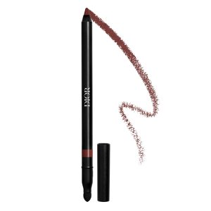 Dior Diorshow On Stage Liner 24H Wear Waterproof Eyeliner #594 Brown   0.55 ml