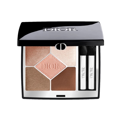 3348901663533 DIOR 5 COULEURS #649-nude dress - PARC-CD-547-26