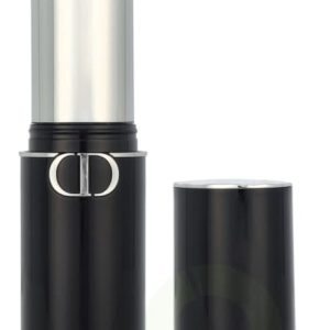 Dior Forever Skin Perfect Foundation #2.5N   10 g