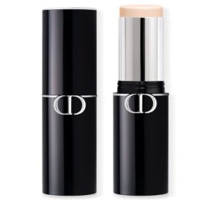 Dior Forever Skin Perfect Foundation #0N   10 g