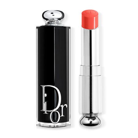 3348901708647 Dior Addict Lipstick #546 Dolce Vita 3.5 g - PARC-CD-624-13
