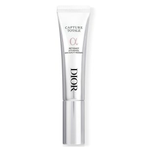 Dior Capture Totale Retishot Concentré   20 ml