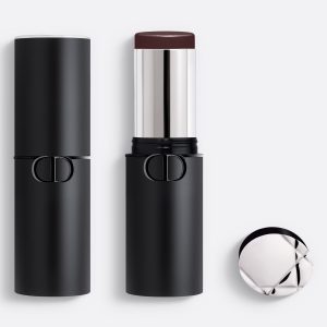 Dior Forever Skin Contour Stick #004 Deep   10 g