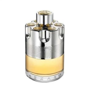 Azzaro Wanted M EdT 100 ml - tester