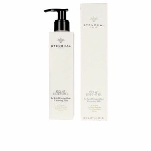 Stendhal Eclat Essentiel Cleansing Milk 200ml