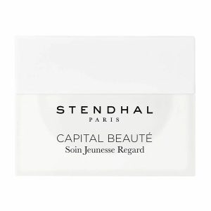 STENDHAL CAPITAL BEAUTÉ soin jeunesse détoxifiant 50 ml