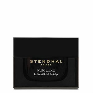 Stendhal Pur Luxe Κρέμα Προσώπου για Αντιγήρανση 50ml