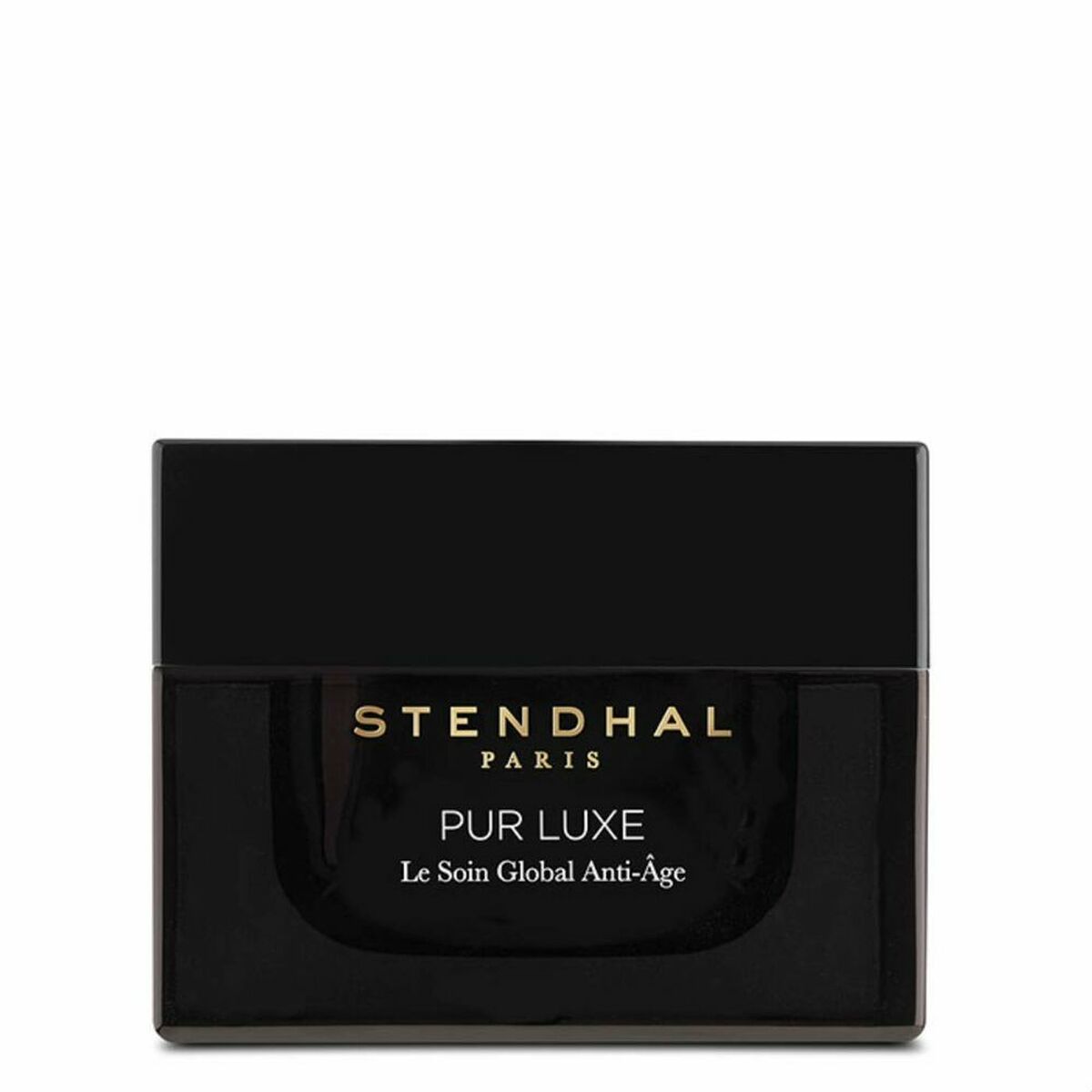 3355996043980 Stendhal Pur Luxe Κρέμα Προσώπου για Αντιγήρανση 50ml - NVA6043980