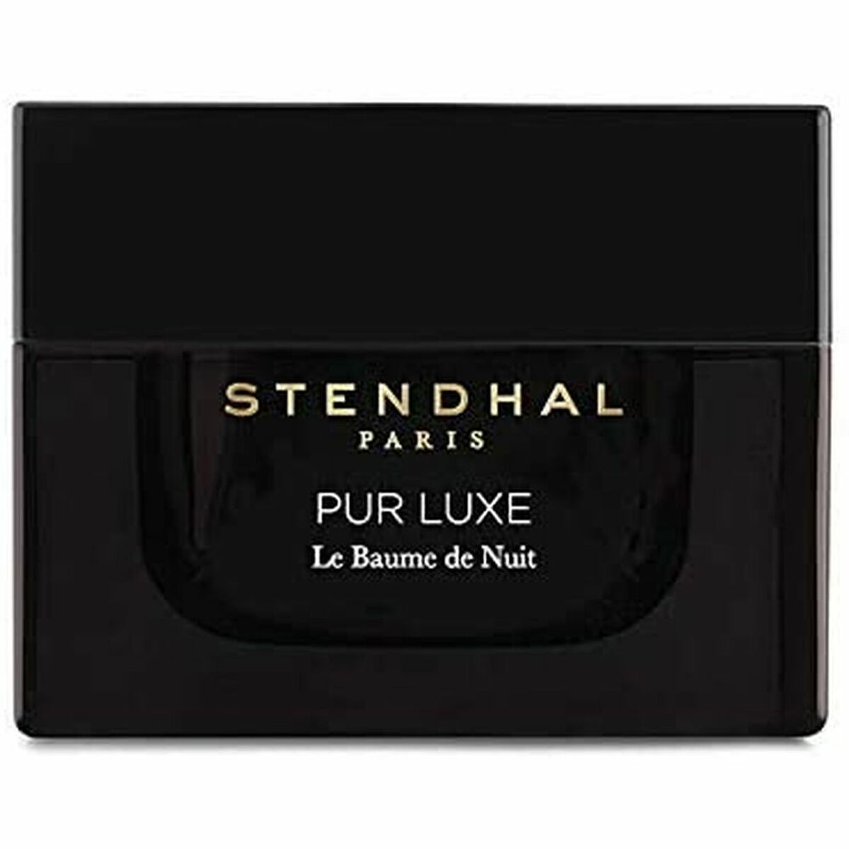 3355996048992 STENDHAL PUR LUXE le baume de nuit 50 ml - NVA6048992