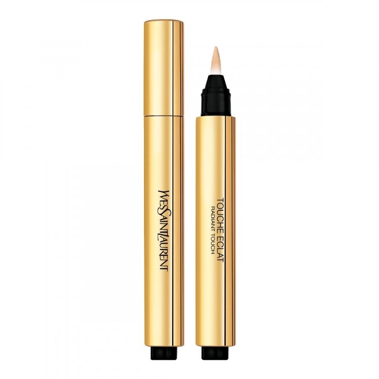 3365440184961 YSL Touche Eclat - Radiant Touch - #4.5 Luminous Sand 2.5 ml - PARC-YS-307-01