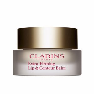 CLARINS MULTI-RÉGÉNÉRANTE baume lèvres et contour 15 ml