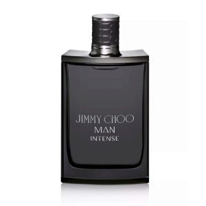 Jimmy Choo Man Intense M EdT 200 ml