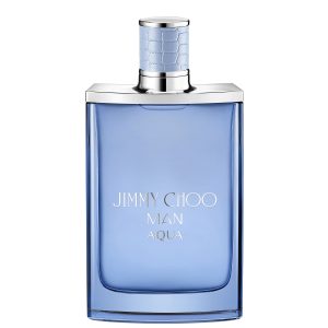 Jimmy Choo Man Aqua M EdT 100 ml