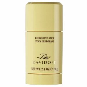 Davidoff Zino M deo stick 75 ml