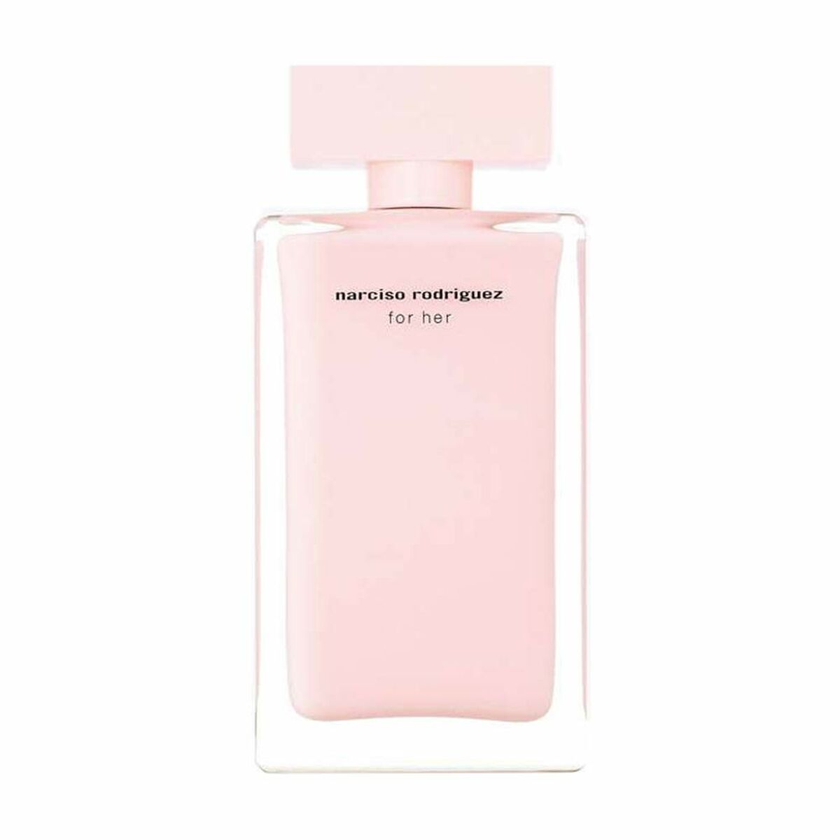 3423470890129 Narciso Rodriguez for Her W EdP 100 ml - PARP-NR-303-B1