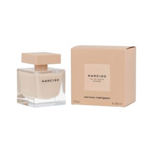 Narciso Rodriguez Narciso Poudree Edp Spray   90 ml