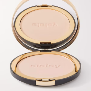 SISLEY PHYTO-POUDRE compacte #1-rosy