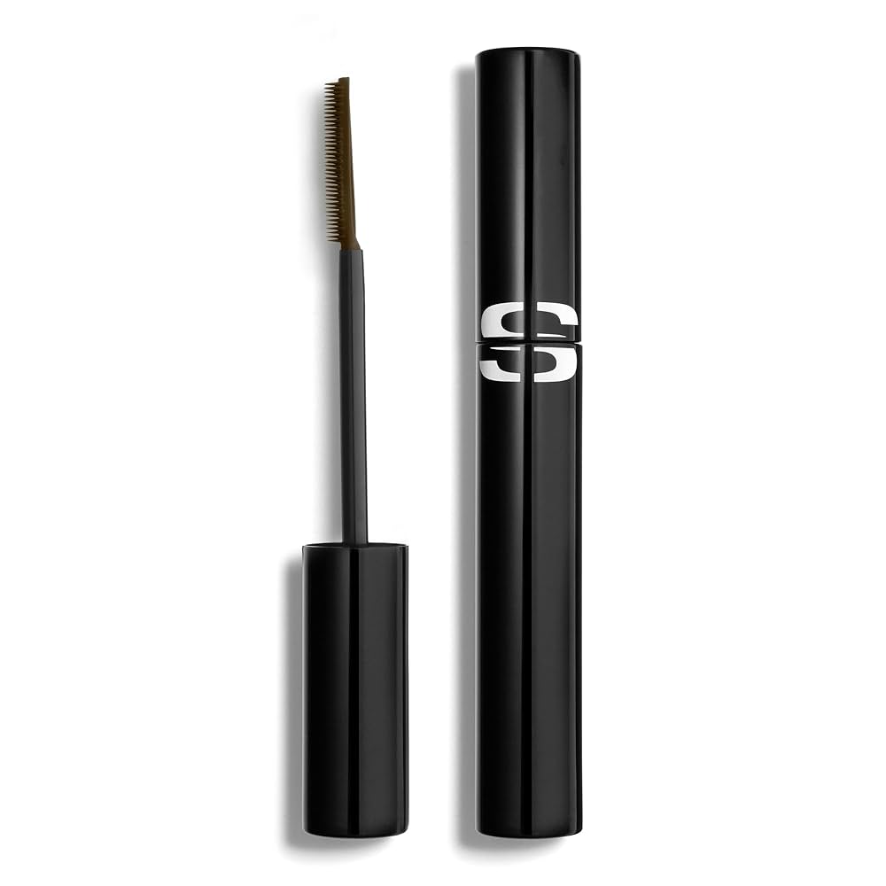 3473311853127 SISLEY PHYTO-MASCARA so intense #2-deep brown - PARC-SI-310-02