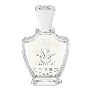 Creed Love in White For Summer W EdP 75 ml - Flacon