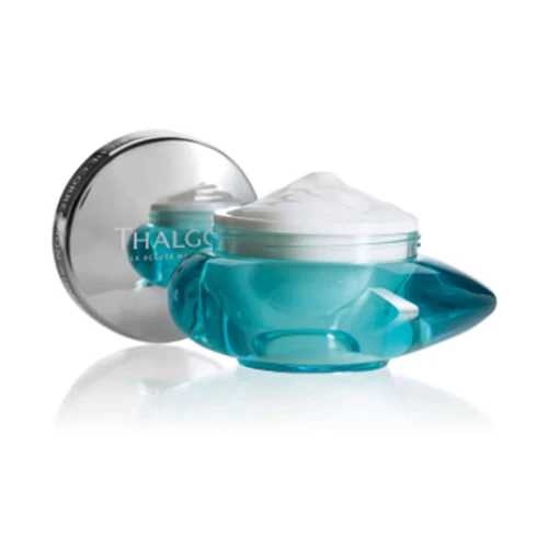 3525801677260-1.webp Thalgo Hyalu-Procollagene Wrinkle Correcting Rich Cream 50 ml - PARC-TH-119-50