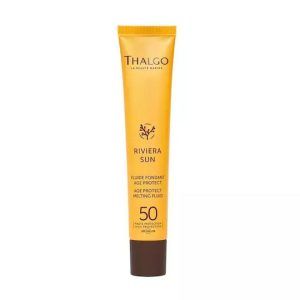 Thalgo Age Protect  Melting Fluid SPF50   30 ml