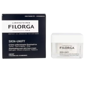 LABORATOIRES FILORGA SKIN-UNIFY brightening care 50 ml