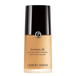 Armani Luminous Silk Foundation 6.25   30 ml