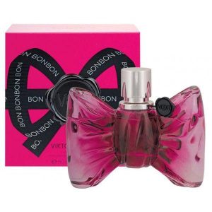 Viktor & Rolf Bonbon W EdP 50 ml
