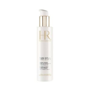HR Pure Ritual Makeup Remover Milk  200 ml
