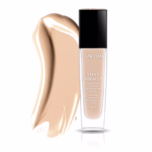 Lancome Teint Miracle Hydrating Foundation SPF15 - #02 Lys Rose   30 ml