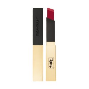 YSL Rouge Pur Couture The Slim Lipstick - #21 Rouge Paradoxe   2,2 gr