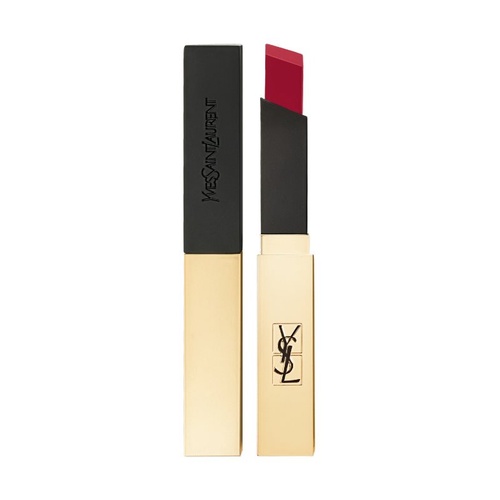 3614272140103 YSL Rouge Pur Couture The Slim Lipstick - #21 Rouge Paradoxe 2,2 gr - PARC-YS-A16-07