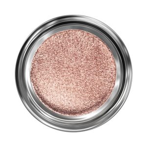 Armani Eyes To Kill Stellar Eyeshadow #05 Stellar   4 g