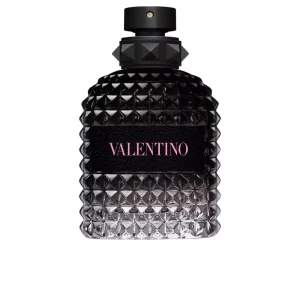 Valentino Uomo Born In Roma M EdT 100 ml