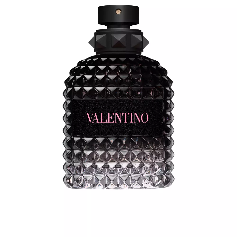 3614272761469 Valentino Uomo Born In Roma M EdT 100 ml - PARO-SJ-404-B1