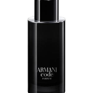 Armani Code M Parfum 125 ml
