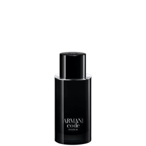 Armani Code M Parfum 50 ml /2022