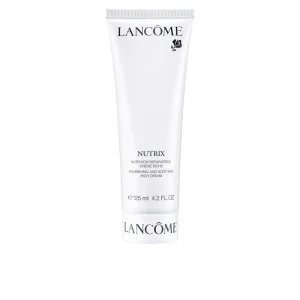 Lancome Nutrix Nourishing And Soothing Rich Cream   125 ml