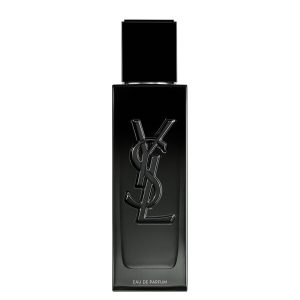 YVES SAINT LAURENT MYSLF edp vapo 40 ml