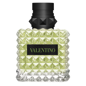 Valentino Donna Born In Roma Green Stravaganza W EdP 100 ml - tester with cap /2024
