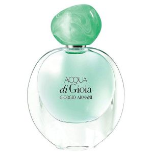 Armani Acqua di Gioia Intense W EdP 100 ml - tester with cap /2024