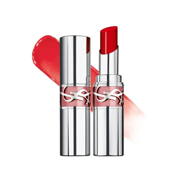 3614274132786 YVES SAINT LAURENT YSL LOVESHINE lipstick #210 1 u - PARC-YS-B12-11