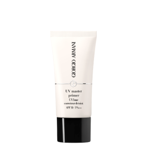 Armani UV Master Primer SPF30   30 ml