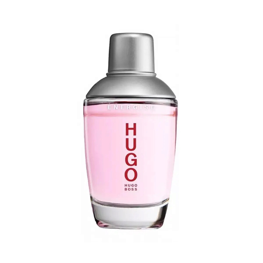 3616301623427 Hugo Boss Hugo Energise M EdT 75 ml - tester - LB1801103