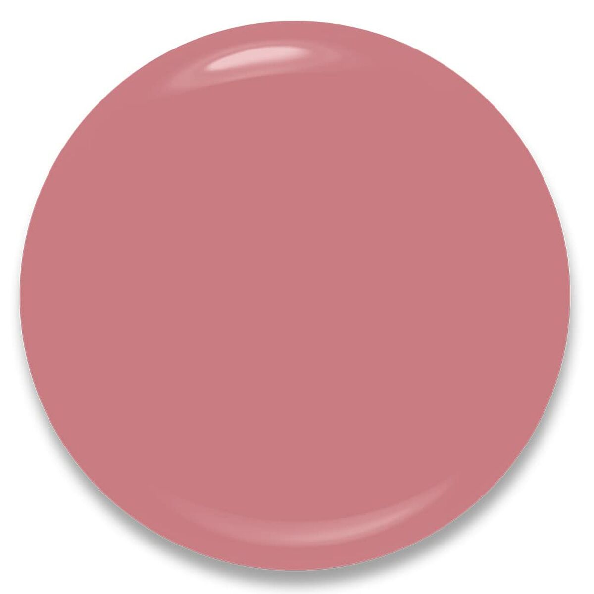 3616302464357 βαφή νυχιών Bourjois Nº 050-cotton candy'de (9 ml) - NVA2464357
