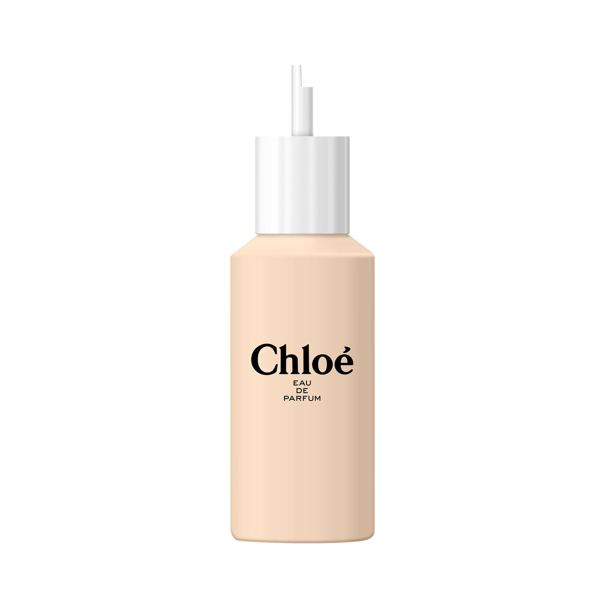 3616303312428 Chloe by Chloe Edp Spray Refill 150 ml - NVA3312428