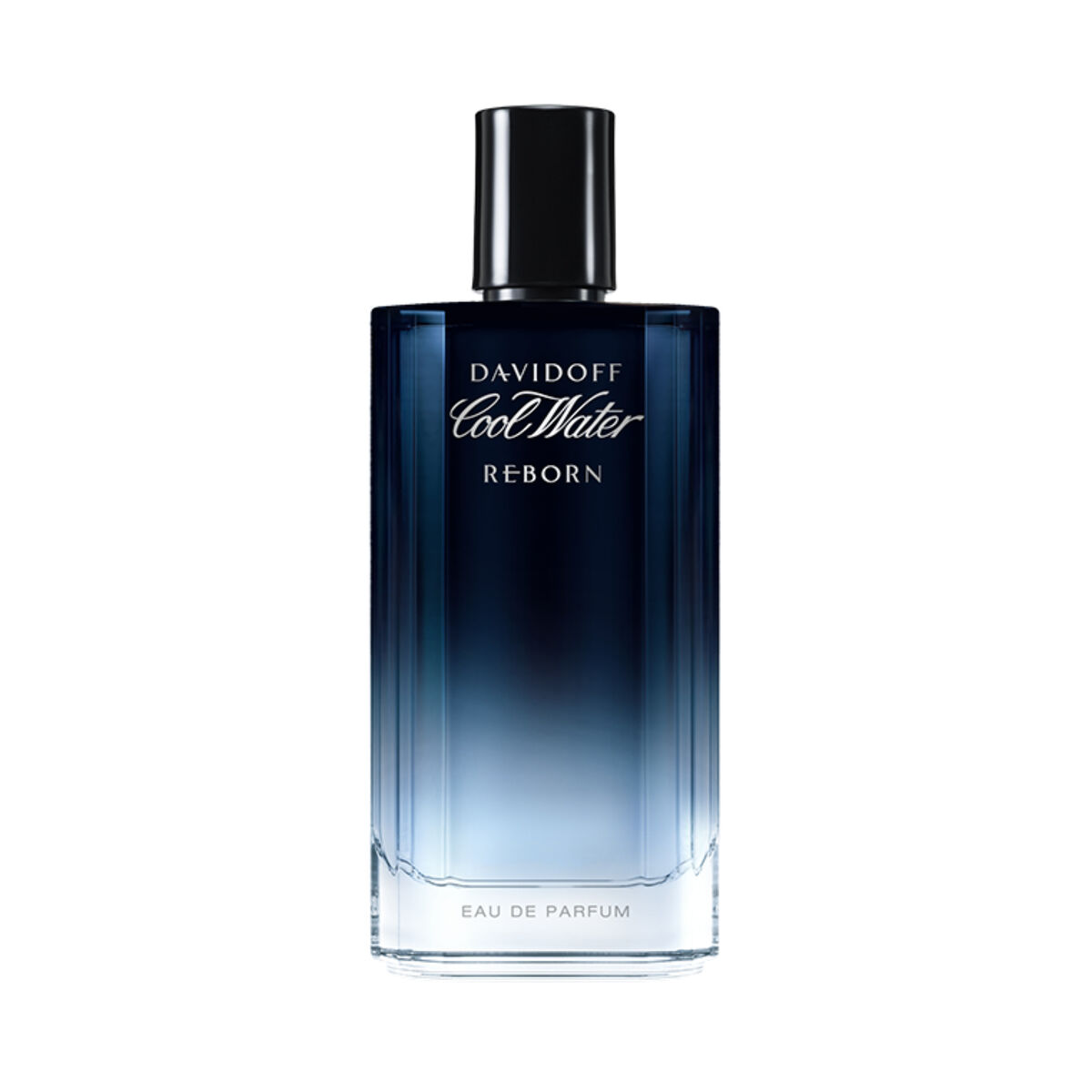3616303470043 DAVIDOFF COOL WATER REBORN edp vapo 100 ml - NVA3470043