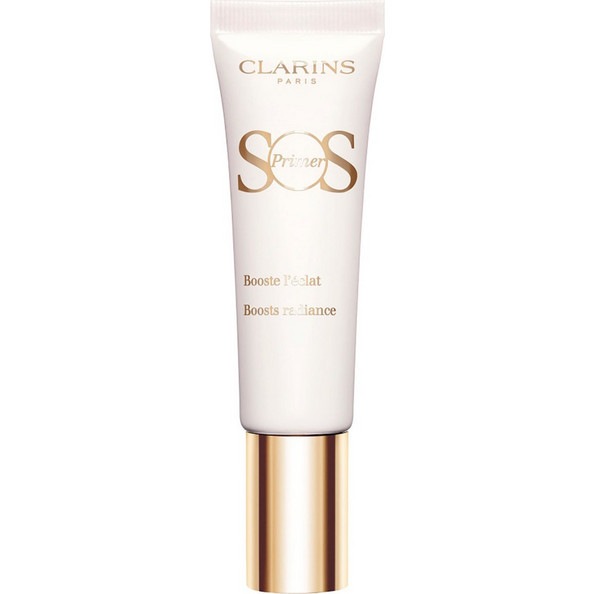3666057133442 CLARINS SOS PRIMER primer #00-universal light 30 ml - PARC-CL-587-14