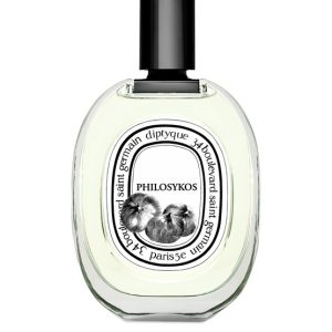 Diptyque Philosykos Edp Spray   75 ml