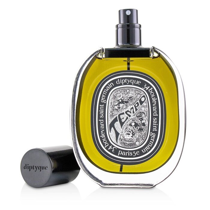 3700431425805 Diptyque Tempo Edp Spray 75 ml - PARU-Q9-303-01